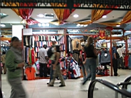 96 - Inside the Silk Market.JPG